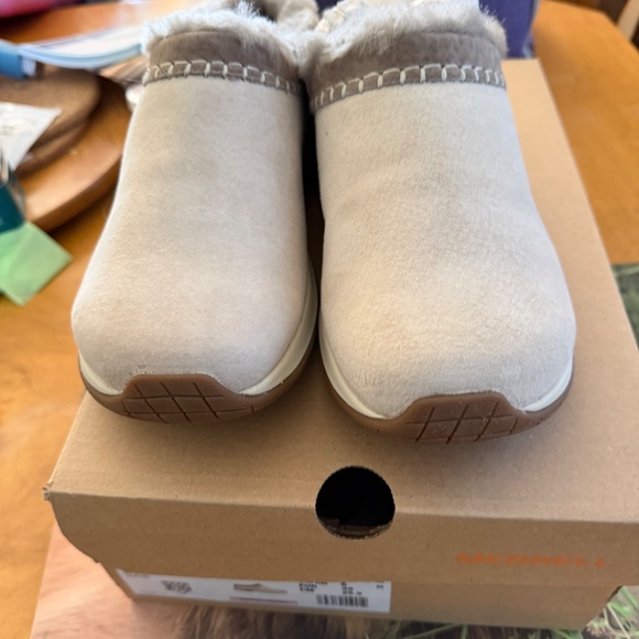 Merrell Ice Encore. - Picture 5 of 6